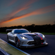 Image for article titled 2016 Dodge Viper ACR: Meet The Nastiest Street Legal Viper Ever Made